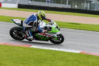 PJ-Motorsport-2019;donington-no-limits-trackday;donington-park-photographs;donington-trackday-photographs;no-limits-trackdays;peter-wileman-photography;trackday-digital-images;trackday-photos